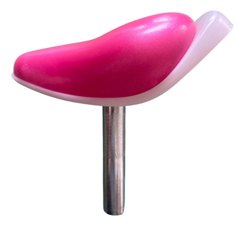 Piezas De Silla Para Bicicletas Para Niños Piezas De