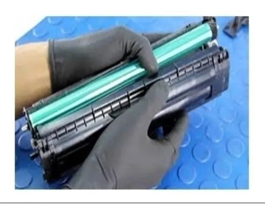 Recarga Toner 101-104-103-111-116 Recarga Toner 101-104-103-111-116