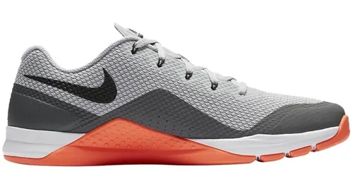 Tênis nike metcon top repper dsx masculino