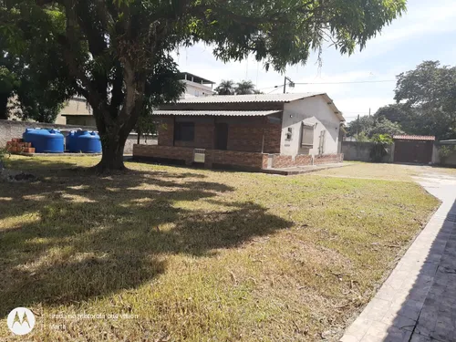 Casa A Venda