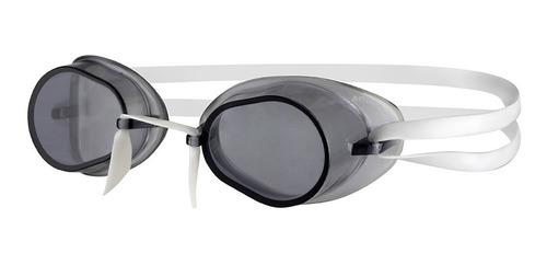 Imagen 3 de 3 de Goggle Aqua Zone X-8 Humo