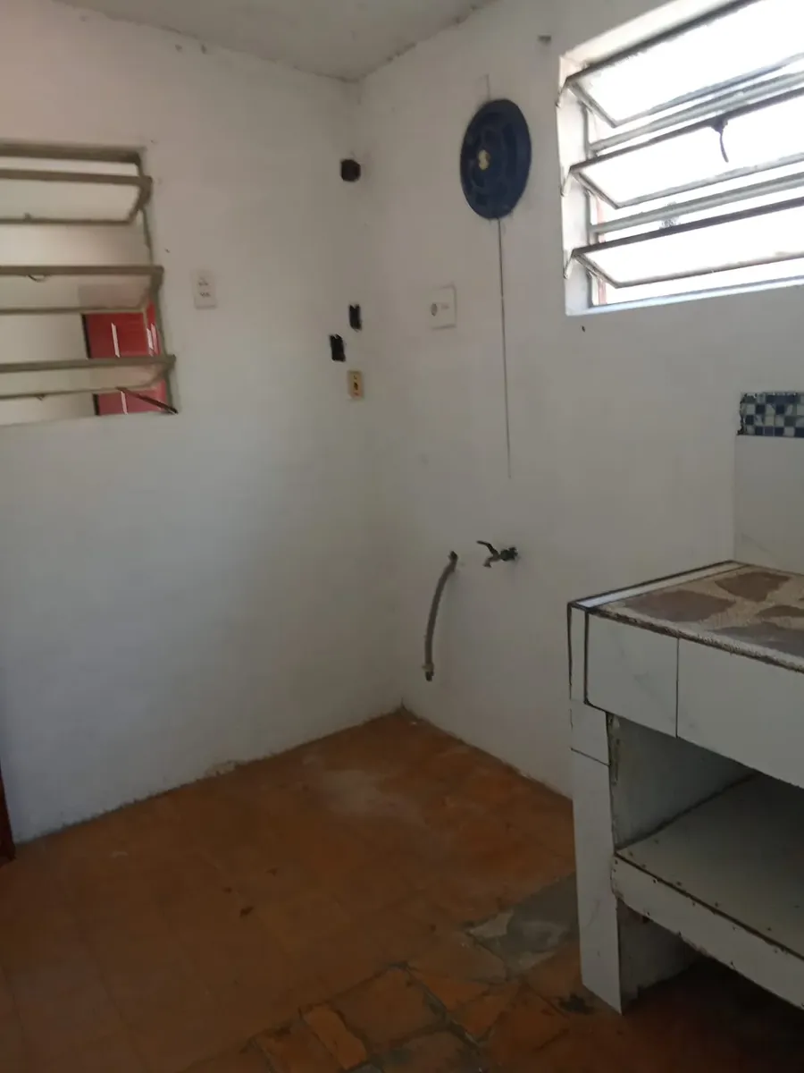 Inmobiliaria Refor Traspasa Apartamento En Pueblo Victoria · Foto 5