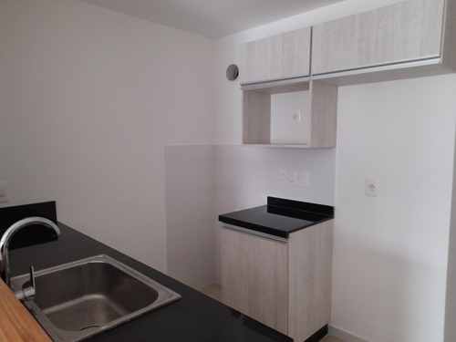 Imagen 15 de 17 de Venta Apartamentos 1 Dormitorio En Malvin Parrillero