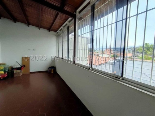 Imagen 16 de 20 de Casa En Venta Urb. Roraima, La Morita I 23-13970 Hc