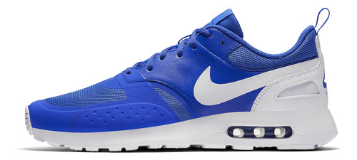 Zapatillas Nike Air Max Vision Racer Blue 918230-403   