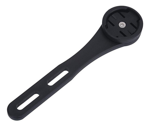 Tapa Superior De Vástago Adaptador De Computadora Para Bicic
