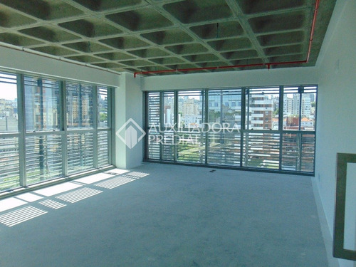 Imagem 11 de 15 de Sala/conjunto - Independencia - Ref: 230428 - L-230428