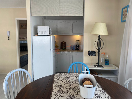Imagen 8 de 24 de Apartamento En Peninsula - Punta Del Este