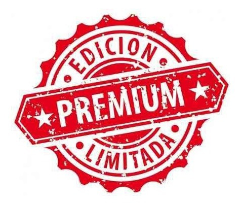 Imagen 3 de 8 de Trencity Vagón Container - Col. Greenpolice - Tienda Oficial
