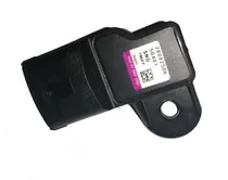 Comprar Sensor Aire Cuatriciclos Y Utv Cf Moto Gamma Np 800