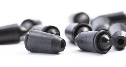 Tapon Tapa Carga Combustible Renault
