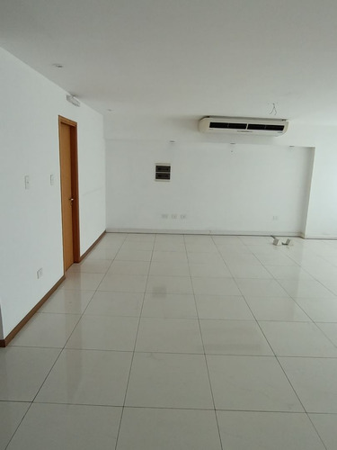 Amplia Oficina En El Centro De Córdoba