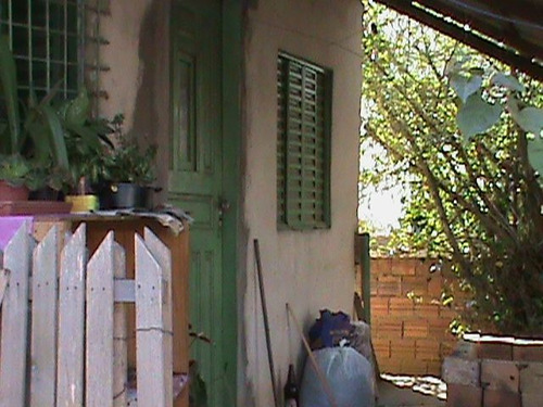Casa À Venda Na Estrada João De Oliveira Remião, Lomba Do Pinheiro, Porto Alegre - Rs - Liv-13108