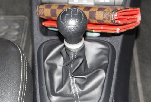 Kia Soluto 1.4 Mt