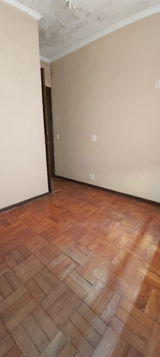 Imagem 11 de 30 de Sobrado Com 3 Dormitórios À Venda, 216 M² - Taboão - São Bernardo Do Campo/sp - So21971