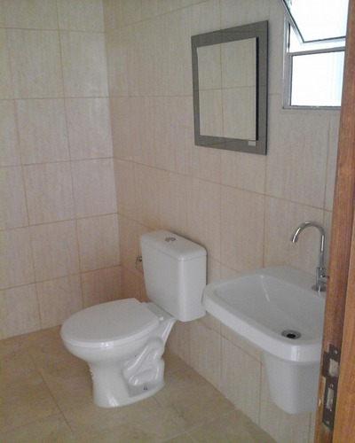 Imagem 11 de 21 de Chacara - Ch03369 - 32663320