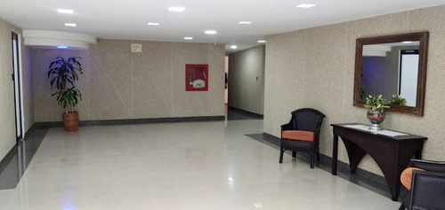 Imagen 14 de 14 de Apartamento Res Pino 140m2 Las Minas San Antonio