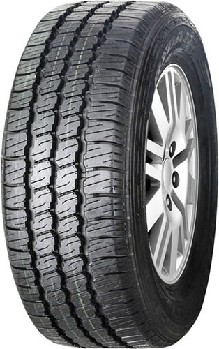 Llanta Rydanz Raxus R07 235/65r16c 115/113t