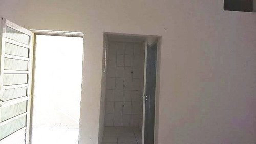Imagem 11 de 17 de Apartamento Aclimacao Sao Paulo Sp Brasil - 2361