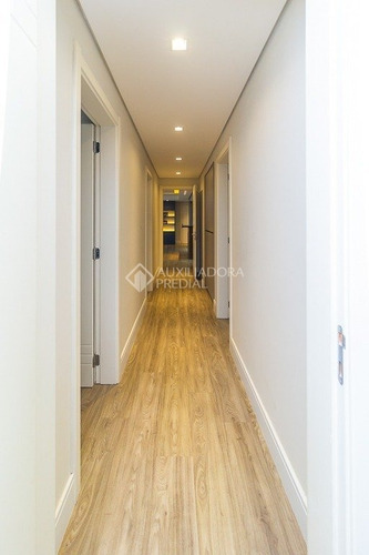 Imagem 14 de 15 de Apartamento - Menino Deus - Ref: 191196 - V-191196