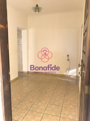 Imagem 2 de 12 de Casa, Vila Santa Terezinha, Várzea Paulista - Ca11609 - 70981231
