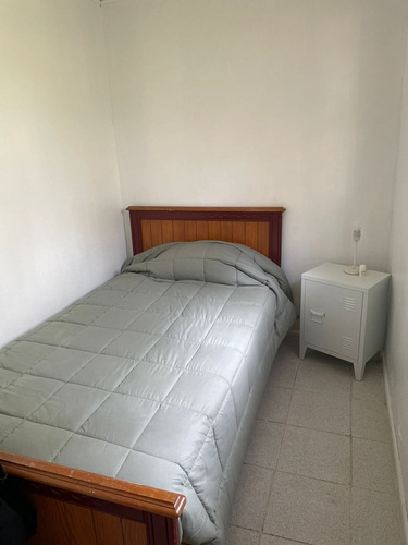 Cabaña En Maitencillo, Arriendo Año Corrido, Cerro Tacna