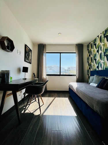 Residencia Para Estrenar Con Excelente Plusvalia En Zakia