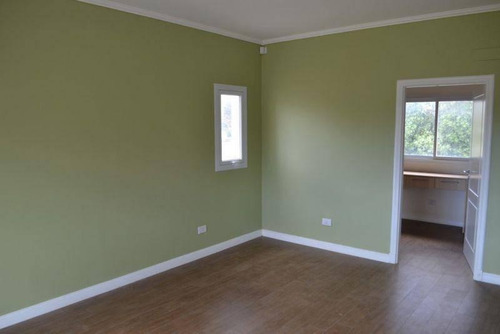 Imagen 11 de 15 de Casa En Venta - 6 Ambientes - Pinamar