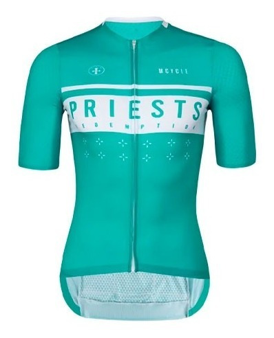 Maillot Jersery Ciclismo Marca Mcycle