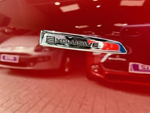 Citroën C3 1.6 Exclusive 16v Flex 4p Manual 2012/2013