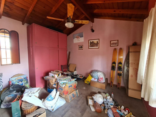 Imagen 15 de 17 de Casa Apta Para 2 Familias Acepta Permuta!!!!!