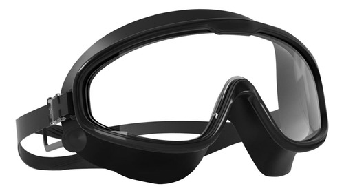 5 Gafas De Natación Para Adultos, Protección Ocular