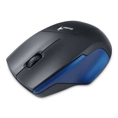 Mouse Genius  NS-6015