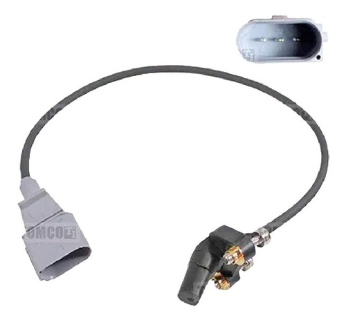 Sensor Posicion Del Cigueñal (ckp) Jetta 2011 - 2014 2.5l