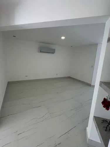 Casa Renta Rosario Olimpico 4 Rec