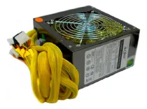 Comprar Fuente De Poder 800w Atx. Agiler