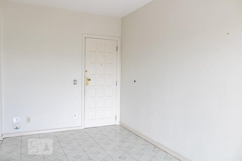 Imagem 3 de 15 de Apartamento Para Aluguel - Freguesia , 3 Quartos, 78 - 893539871