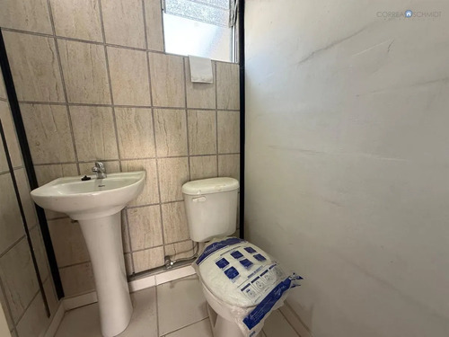 Local Comercial En Arriendo Rancagua, La Punta, Mostazal