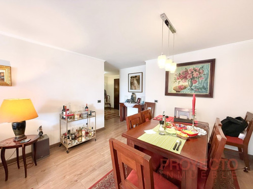 Unica Oportunidad De Precio / Coventry - Bremen