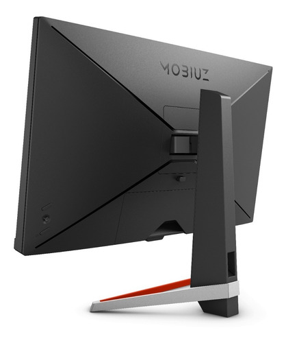 Monitor Gamer Benq Mobiuz Ex2710 Freesync 1080p