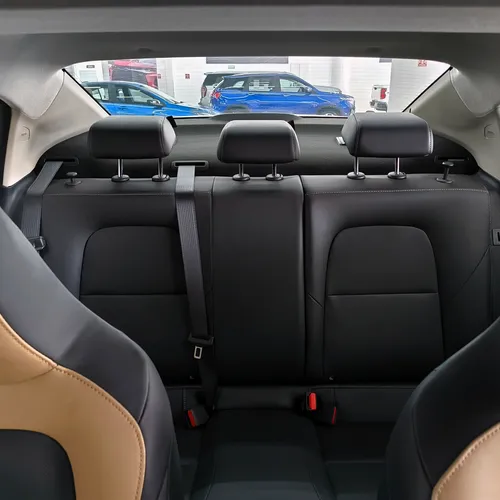 Chevrolet Onix 1.0 Premier Redline At