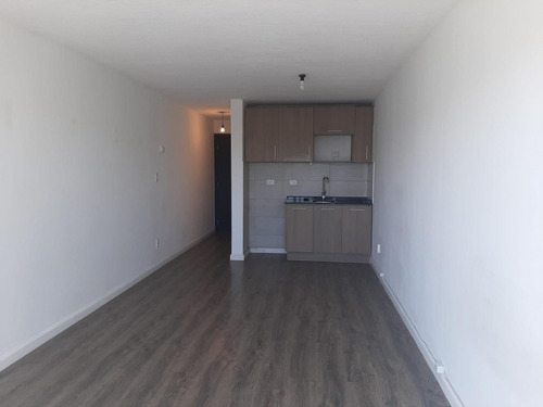 Imagen 4 de 17 de Venta Monoambiente Cordón