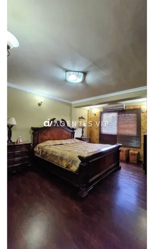 Villas Lizano, Juanico