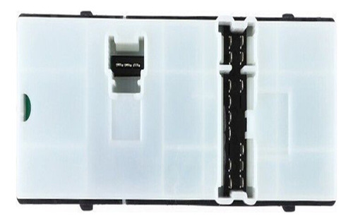 Aa Control Maestro Switch Para Nissan Teana J32 J32z