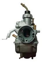 Comprar Carburador Moto Yamaha Ybr Xtz 125 Brasil Calidad Original