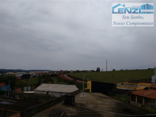 Imagem 20 de 29 de Casas À Venda Em Bragança Paulista/sp - Compre A Sua Casa Aqui! - 1287670