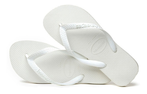 Havaianas Top Chinelo Sandalia Original Promoção