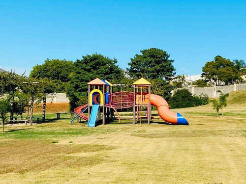 Imagem 9 de 22 de Terreno À Venda, 374 M² Por R$ 280.000,00 - Água Branca - Piracicaba/sp - Te1988