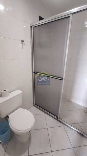 Imagem 21 de 30 de **frente_mar_aviação_imperdível!* Apto3dorms/1suíte/r$319mil - Vext167