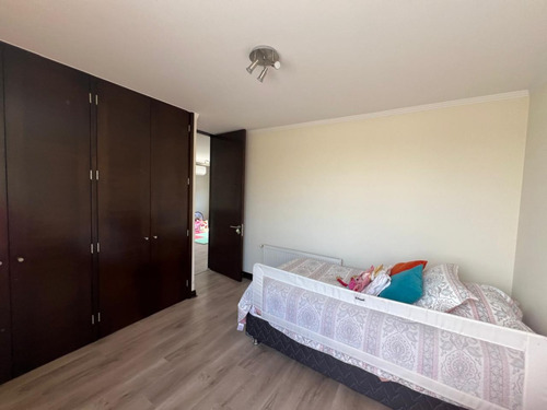 Aguas Claras, Hermosa Casa 3d 3b, Moderna, No Perimetral!